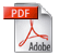 telecharger le pdf